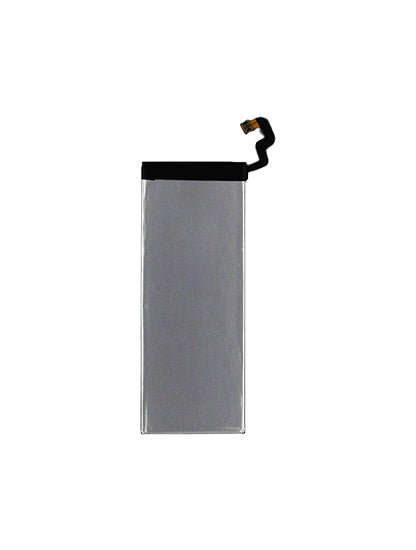 Replacement Battery For Samsung Galaxy Note 5