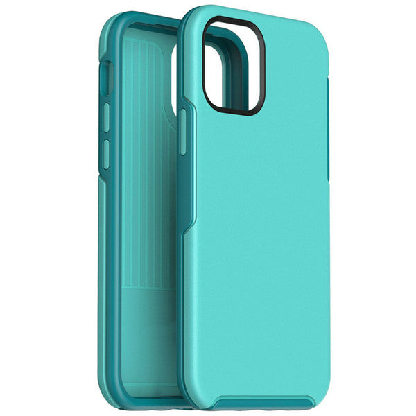 Symmetry Case for iPhone 13 Pro Max Mint