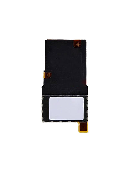 Front Camera For Motorola Moto X (XT1060 / 2013) - Motorola phone replacement part, alternate replacement part view, SKU 107082031923