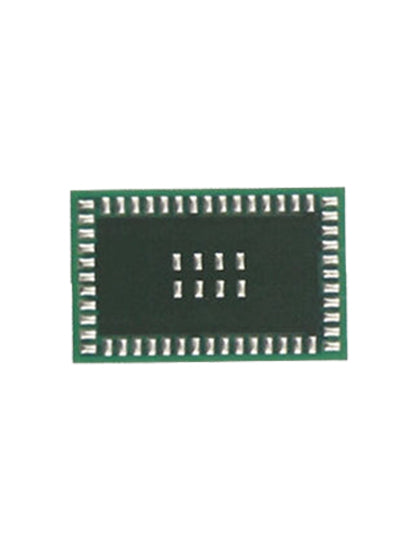 WiFi IC For iPhone 5 / iPad 4 (339S0171)