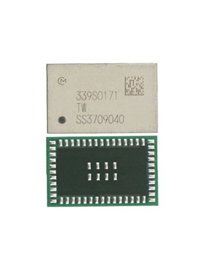 WiFi IC For iPhone 5 / iPad 4 (339S0171)