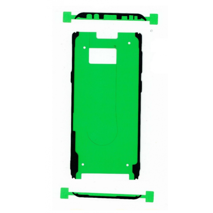 LCD Adhesive Tape For Samsung Galaxy S8