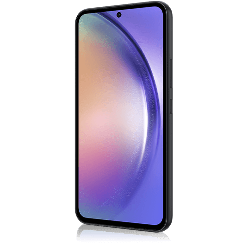 Samsung Galaxy A54 5G