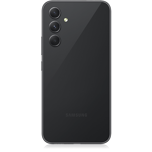 Samsung Galaxy A54 5G