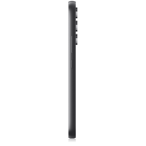 Samsung Galaxy A54 5G