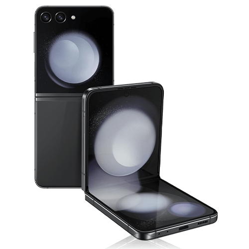 Samsung Galaxy Z Flip5