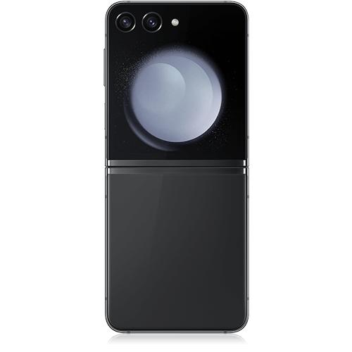 Samsung Galaxy Z Flip5
