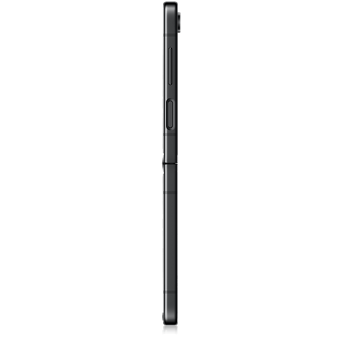 Samsung Galaxy Z Flip5