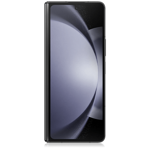 Samsung Galaxy Z Fold5