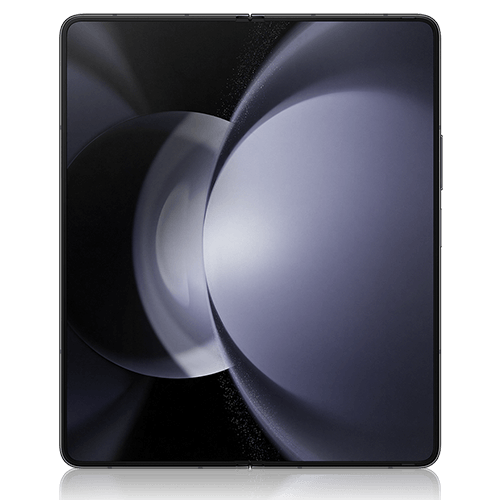 Samsung Galaxy Z Fold5
