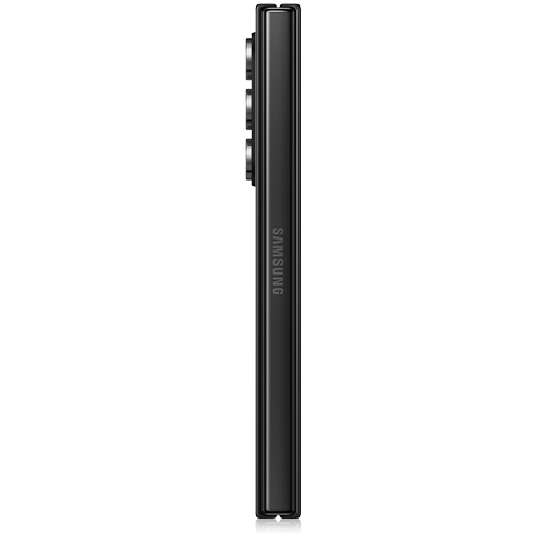 Samsung Galaxy Z Fold5