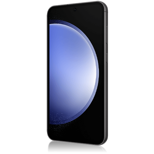Samsung Galaxy S23 FE