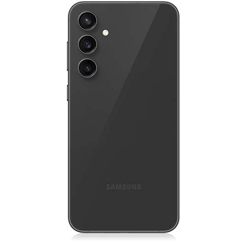 Samsung Galaxy S23 FE