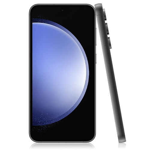 Samsung Galaxy S23 FE