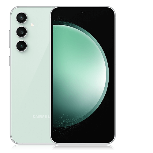 Samsung Galaxy S23 FE