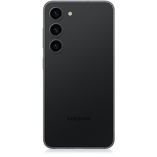 Samsung Galaxy S23
