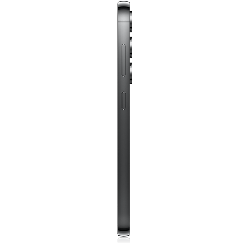 Samsung Galaxy S23