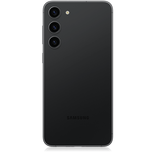 Samsung Galaxy S23+