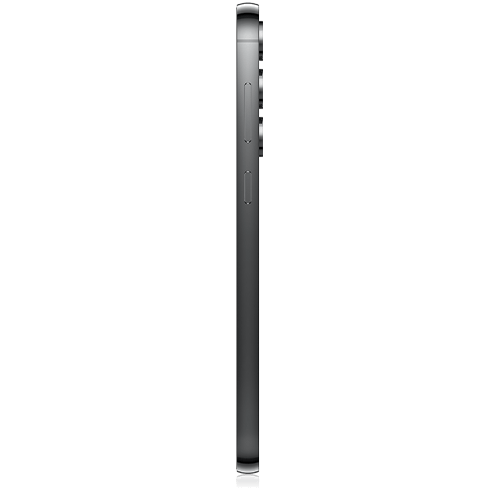 Samsung Galaxy S23+