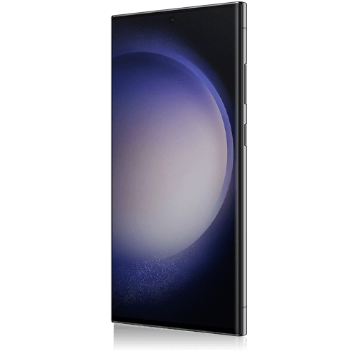 Samsung Galaxy S23 Ultra
