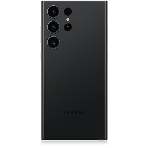 Samsung Galaxy S23 Ultra