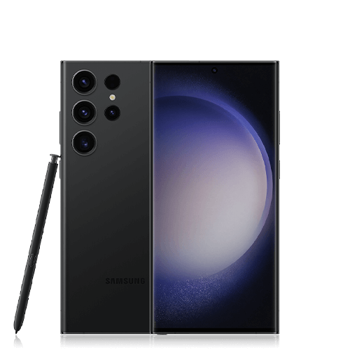 Samsung Galaxy S23 Ultra