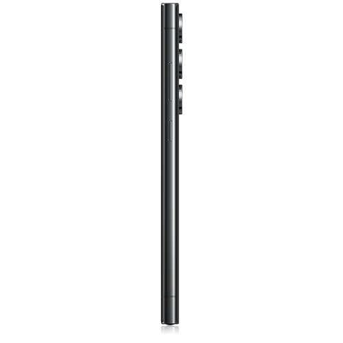 Samsung Galaxy S23 Ultra