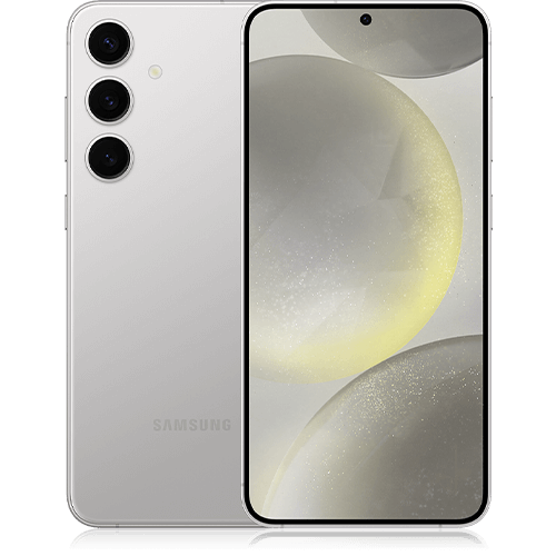 Samsung Galaxy S24+