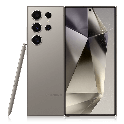 Samsung Galaxy S24 Ultra