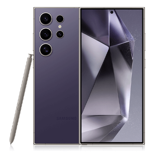 Samsung Galaxy S24 Ultra