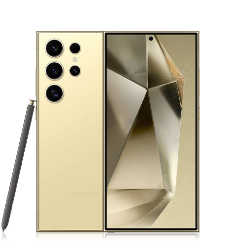 Samsung Galaxy S24 Ultra