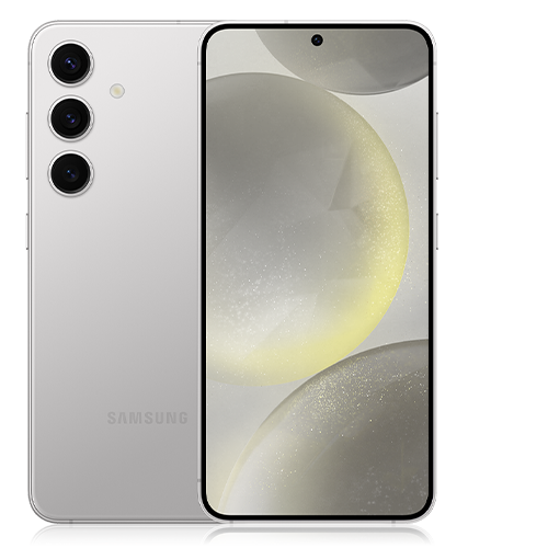 Samsung Galaxy S24