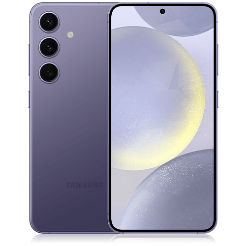 Samsung Galaxy S24