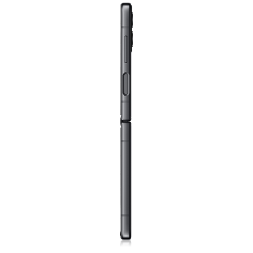 Samsung Galaxy Z Flip4