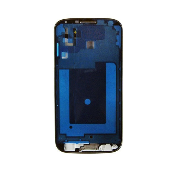 LCD Frame For Samsung Galaxy S4 (i337 / M919) (AT&T / T-Mobile)