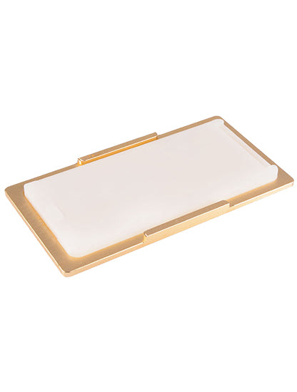 Refurbishing Alignment (OCA & Screen) Mould For Samsung S7 Edge