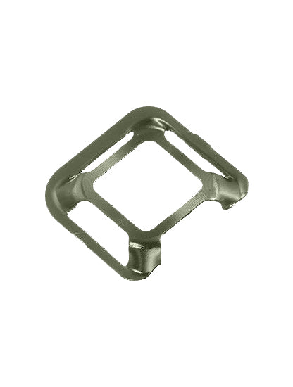 Back Camera Lens For Samsung Galaxy S5 Active (Green)