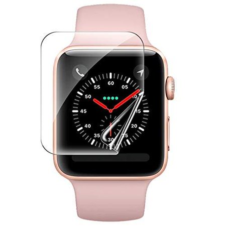 SELF HEALING SP IWATCH 42mm