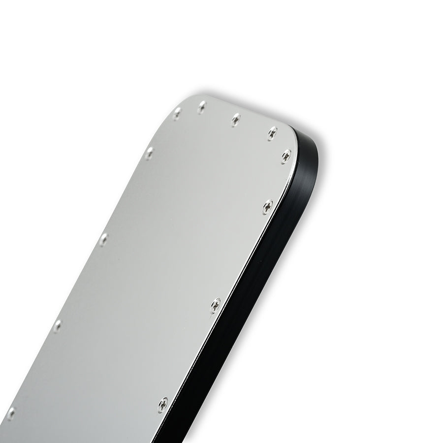 Broken Glass Support Frame For iPhone 7 Plus / 8 Plus (OEM Service Tools)