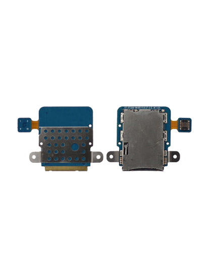 Sim Card Flex Cable For Samsung Galaxy Tab 8.9" (P7300) Samsung Galaxy Tab replacement part image 3