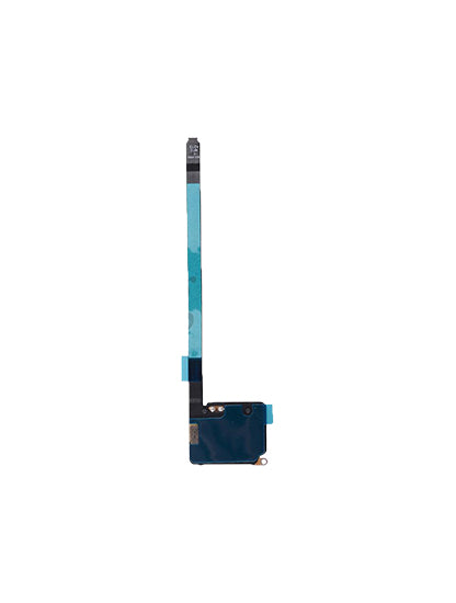 Sim Card Flex Cable For iPad Mini 4