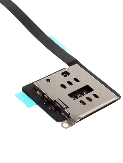 Sim Card Flex Cable For iPad Mini 4