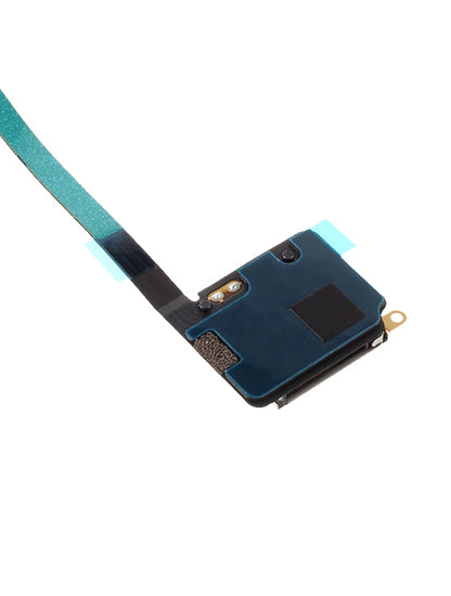 Sim Card Flex Cable For iPad Mini 4