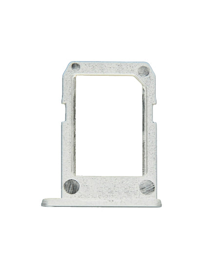 Sim Card Tray Compatible For Samsung Galaxy Tab S2 8.0" (T710 / T810 / T715 / T815) (Gold) - product image 3