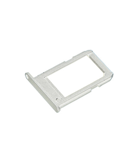 Sim Card Tray Compatible For Samsung Galaxy Tab S2 8.0" (T710 / T810 / T715 / T815) (Gold) - product image 4