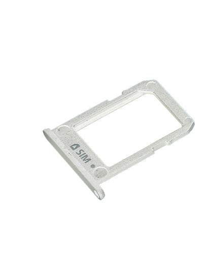Sim Card Tray Compatible For Samsung Galaxy Tab S2 8.0" (T710 / T810 / T715 / T815) (Gold) - product image 5