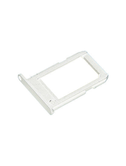 Sim Card Tray Compatible For Samsung Galaxy Tab S2 8.0" T710 / T810 / T715 / T815 (White) - product image 4