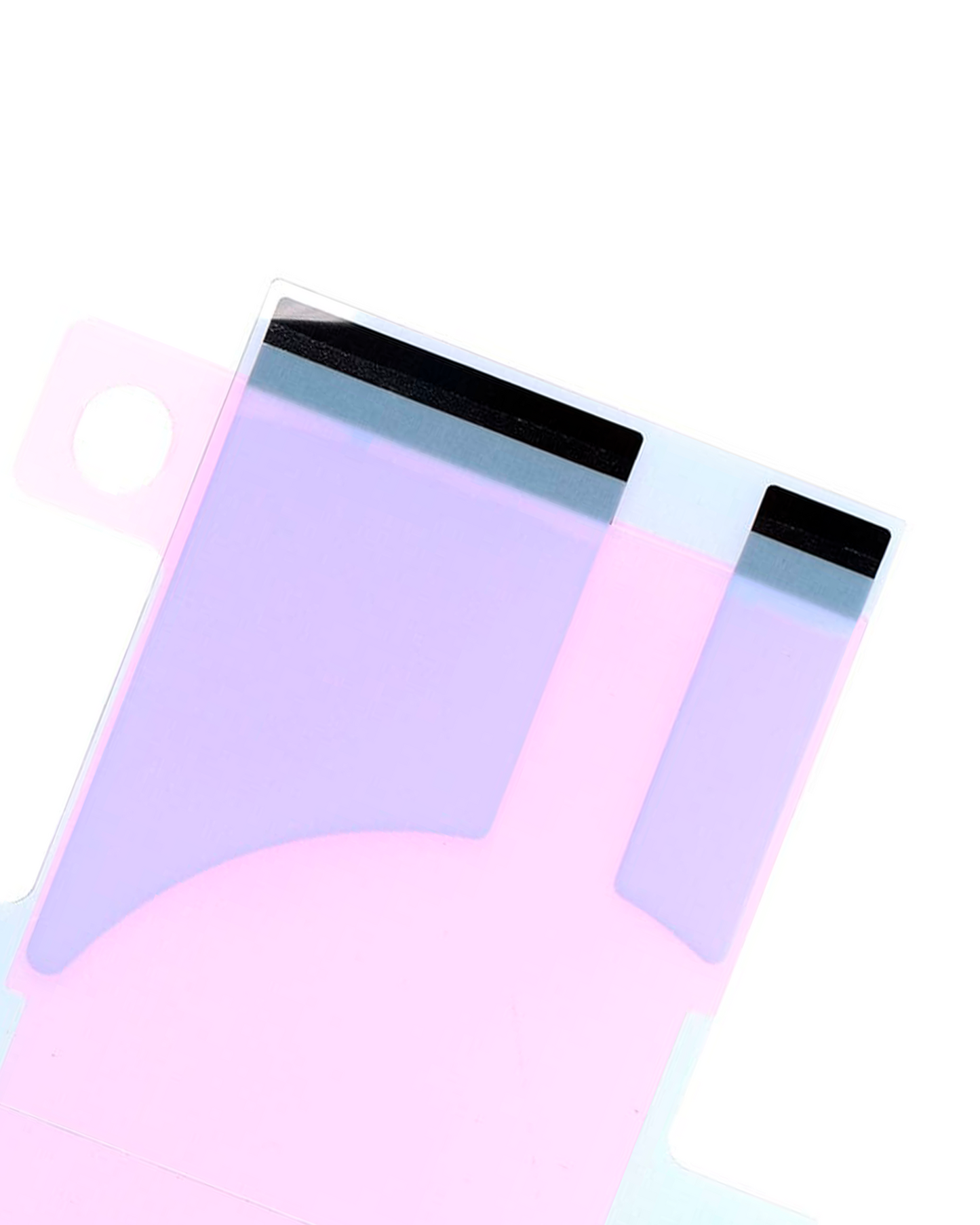 Battery Adhesive Tape For iPhone 12 / 12 Pro (10 Pack)
