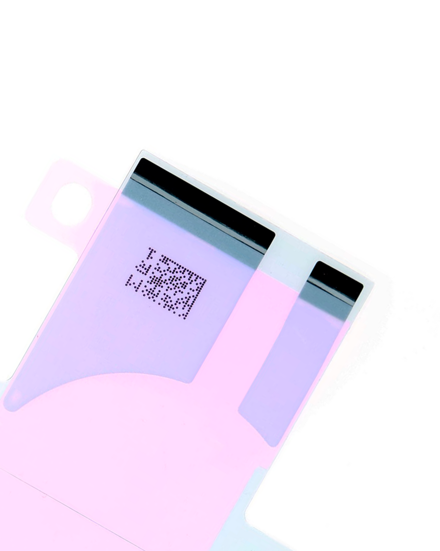 Battery Adhesive Tape For iPhone 12 / 12 Pro (10 Pack)