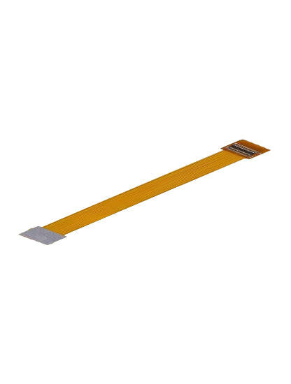Tester Cable (LCD Assembly) For Samsung Galaxy S4